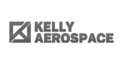 Kelly