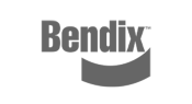 bendix