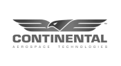 continental