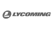 lycoming